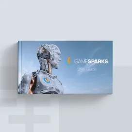 Gamesparks